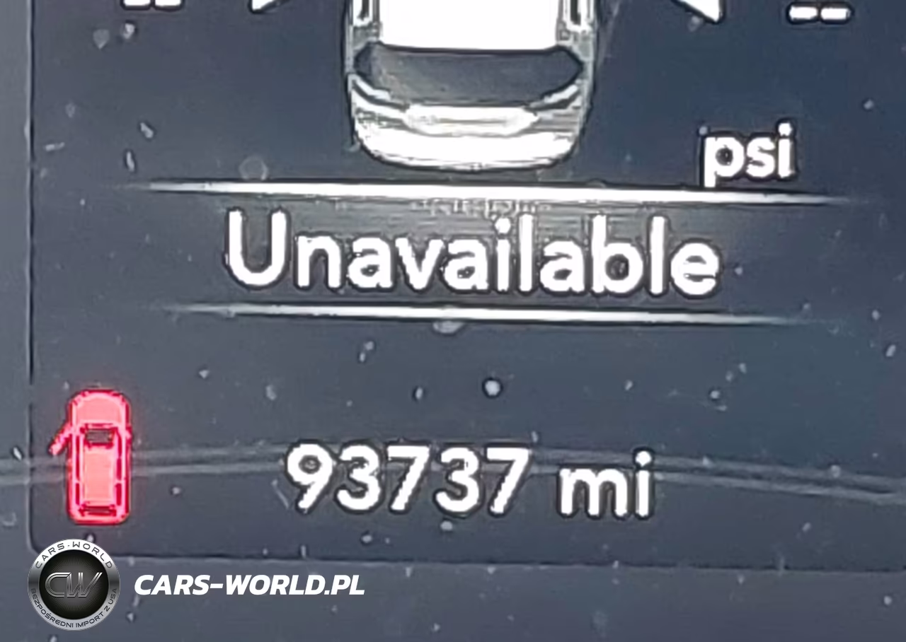 2018 Chrysler Pacifica Touring L VIN:2C4RC1BGXJR353349 - 15
