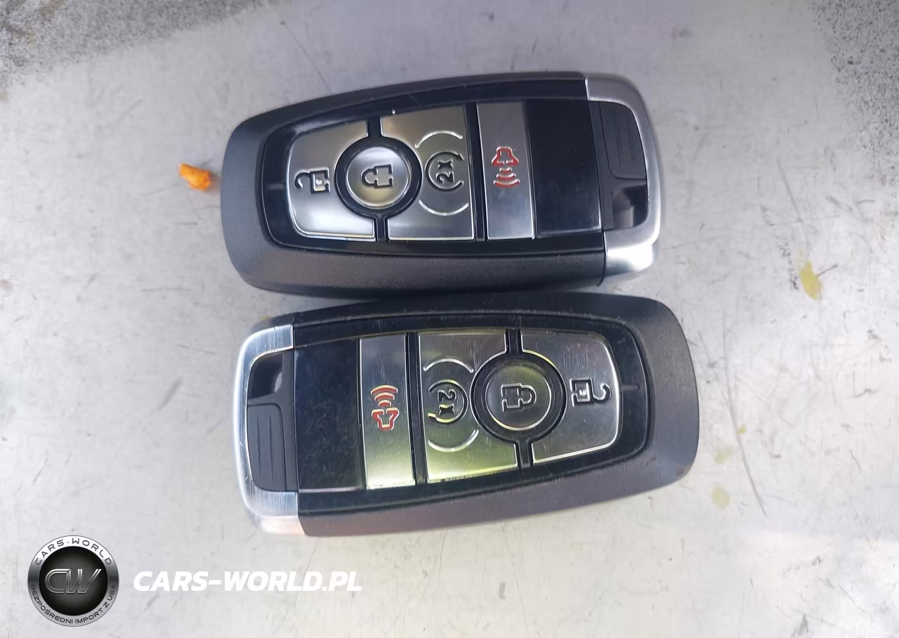 2026 Ford Bronco Big Bend VIN:1FMDE7BH2TLA73514 - 11