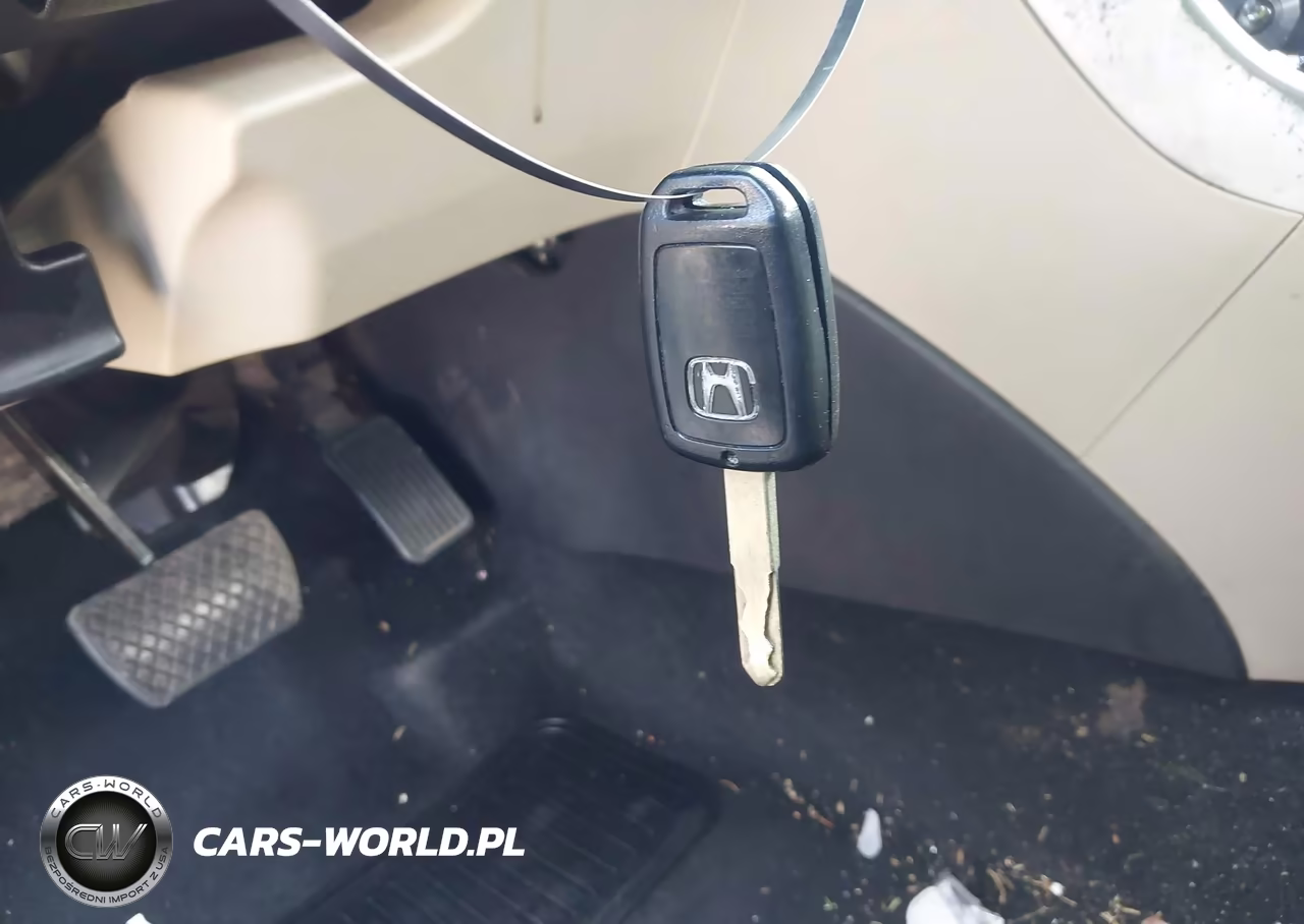2017 Honda Accord Lx VIN:1HGCR2F35HA142710 - 11