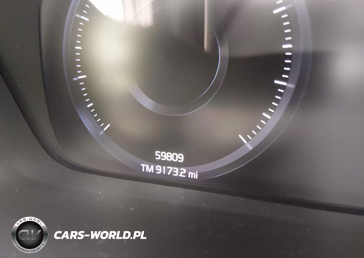 2021 Volvo Xc40 T4 R-Design VIN:YV4AC2HM3M2507982 - 15