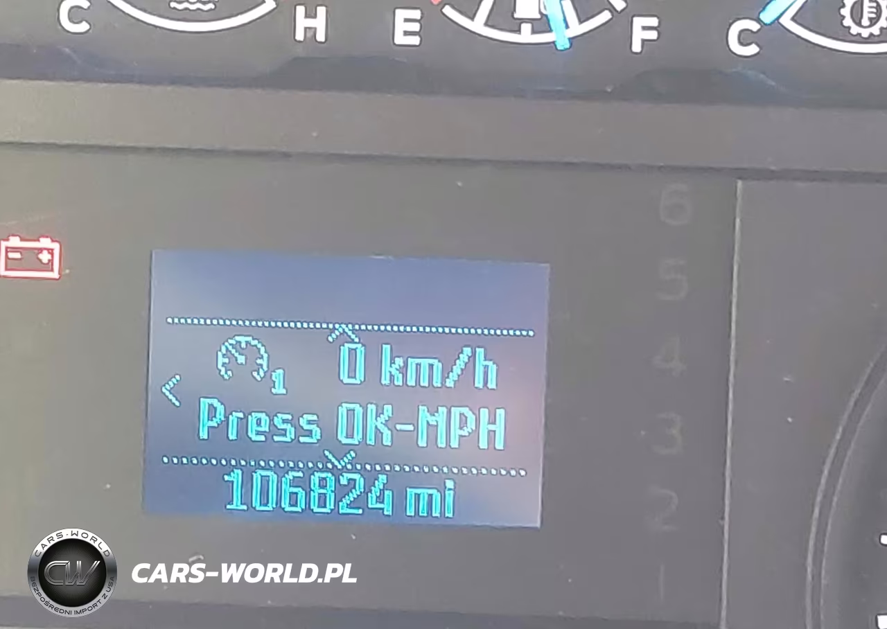 2017 Ford F-250 Xl VIN:1FT7W2B6XHEF40979 - 15