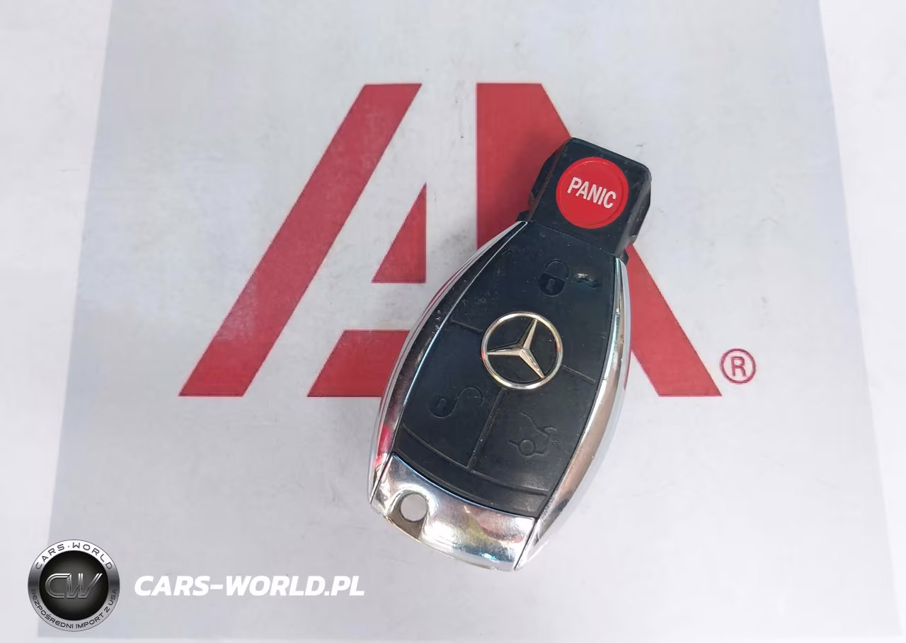2009 Mercedes-Benz Slk 350 VIN:WDBWK58F99F191503 - 11