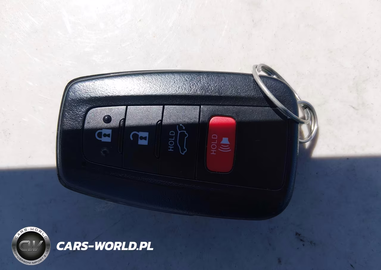 2021 Toyota Rav4 Hybrid Xle Premium VIN:4T3B6RFV1MU009788 - 11