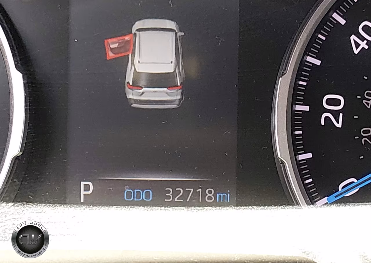 2021 Toyota Rav4 Hybrid Xle Premium VIN:4T3B6RFV1MU009788 - 16