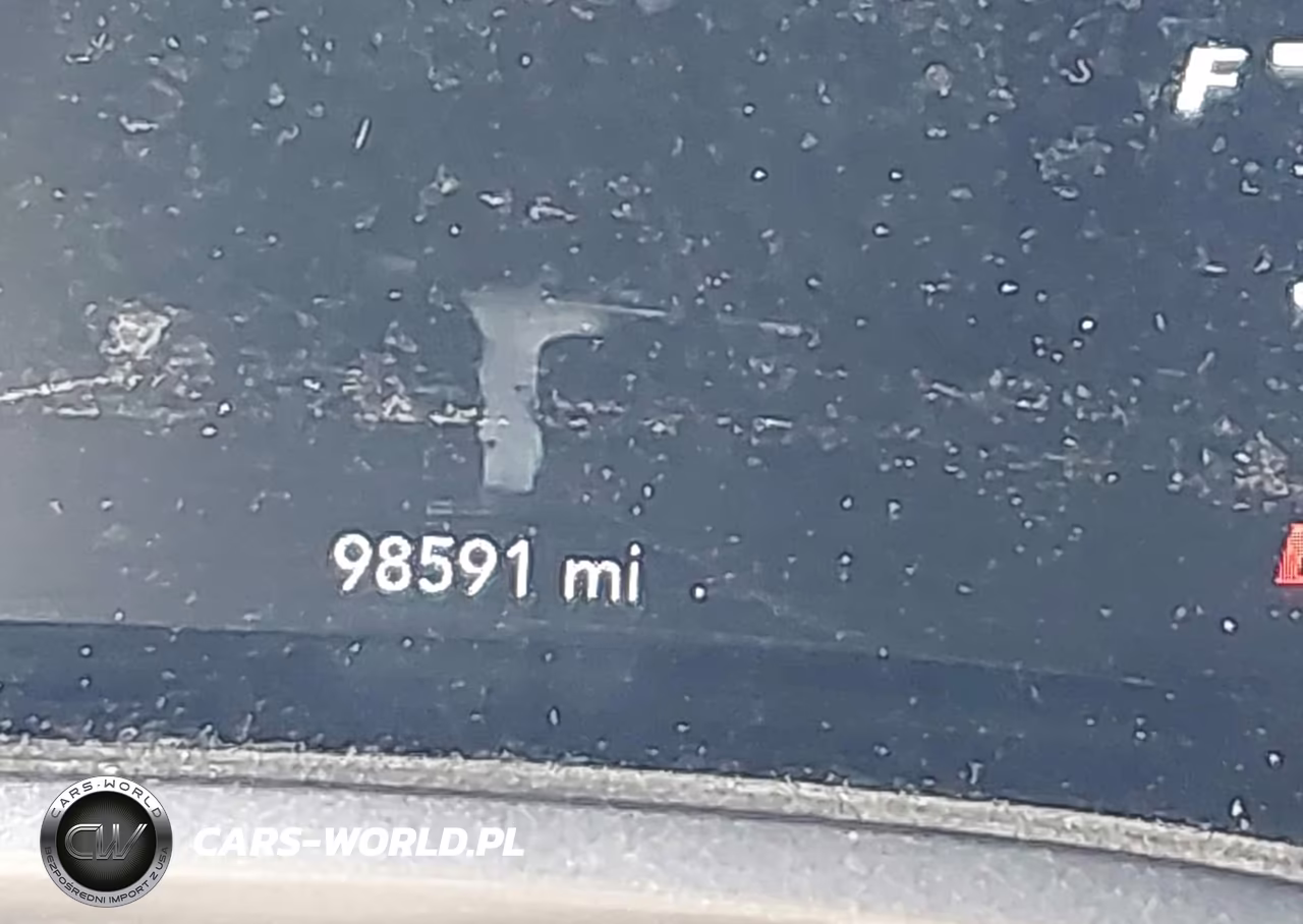 2019 Dodge Challenger R-T Scat Pack VIN:2C3CDZFJ8KH574533 - 16