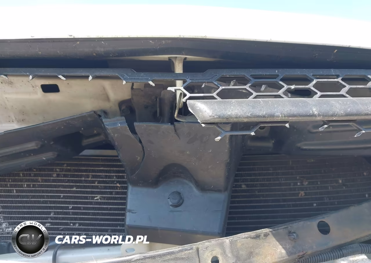 2009 Mitsubishi Outlander Se VIN:JA4MT31W09Z003299 - 13