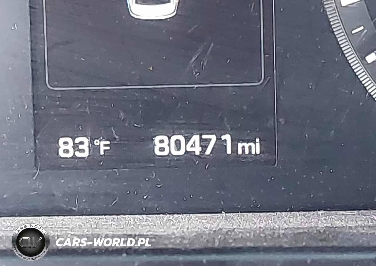 2015 Hyundai Sonata Limited VIN:5NPE34AF6FH090550 - 16