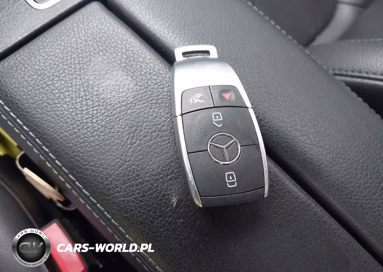 2019 Mercedes-Benz A 220 4Matic VIN:WDD3G4FB4KW035400 - 11