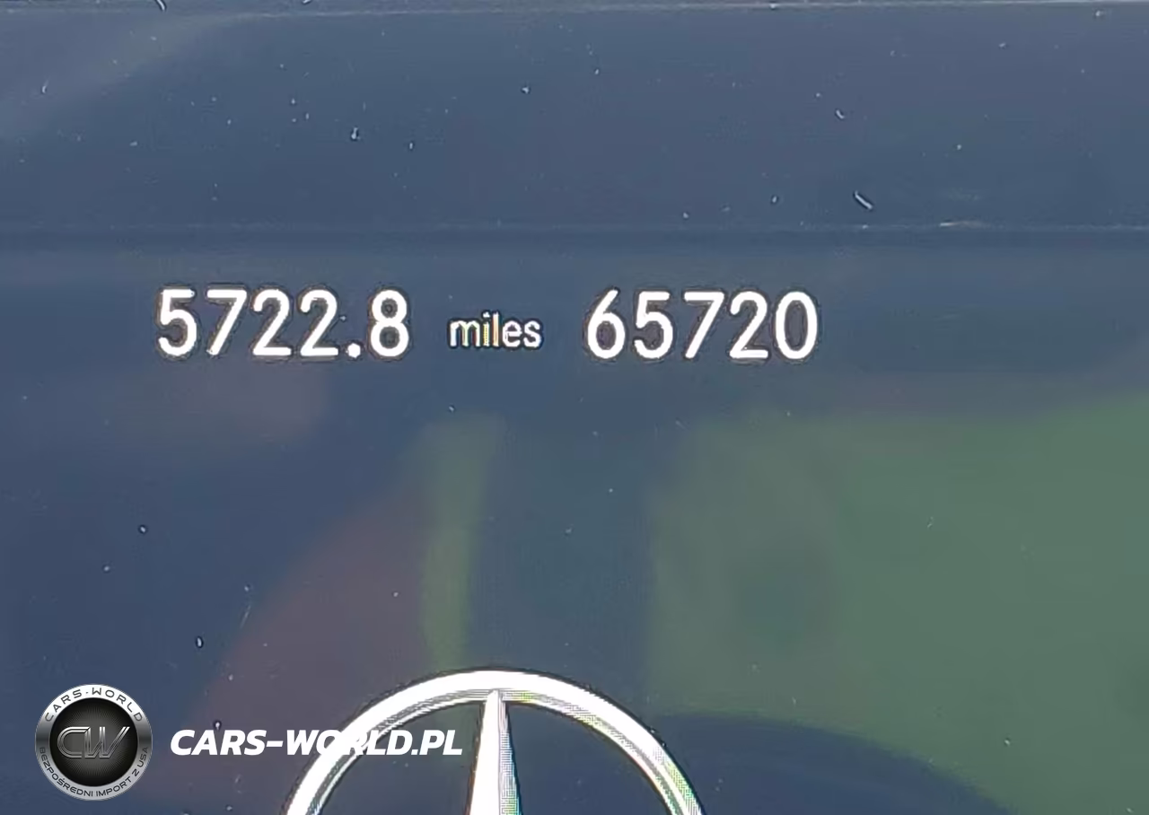 2019 Mercedes-Benz A 220 4Matic VIN:WDD3G4FB4KW035400 - 15