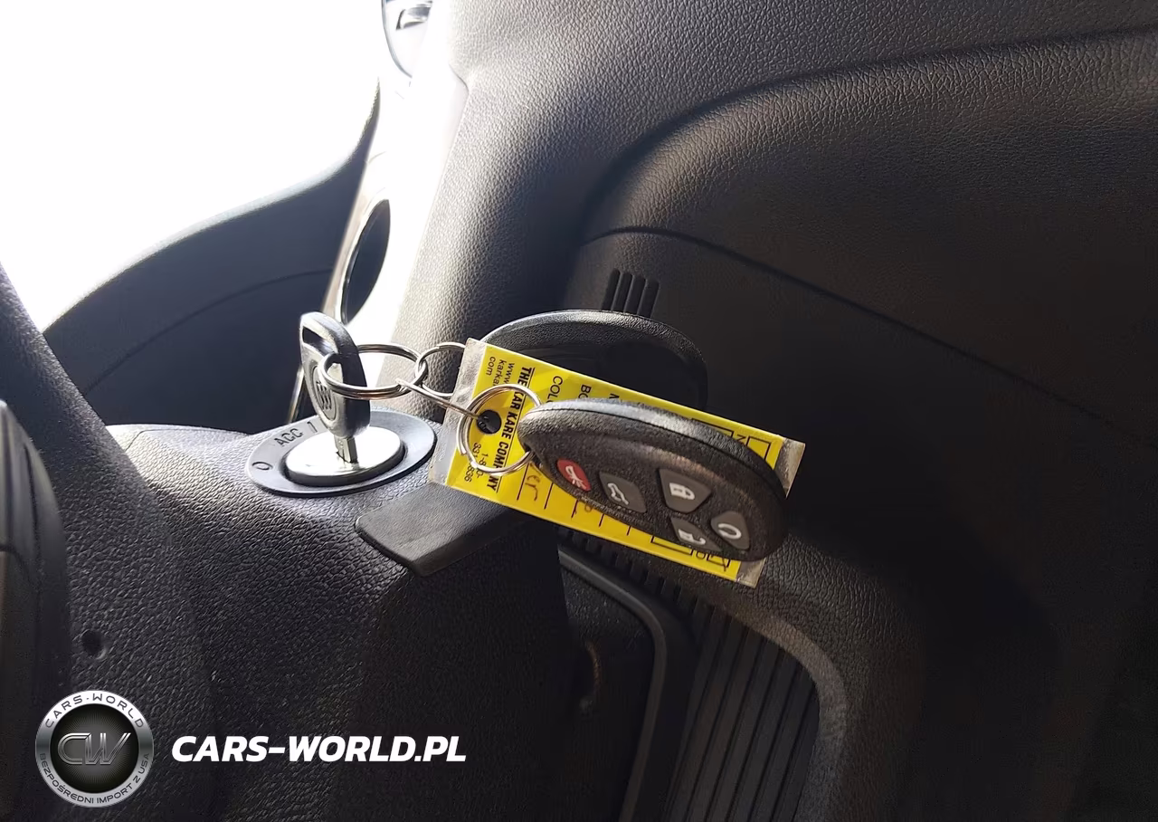 2012 Buick Enclave Leather VIN:5GAKVCED7CJ392322 - 11