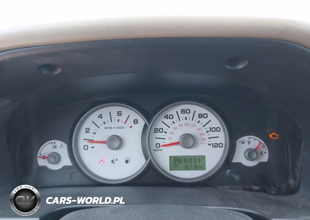 2007 Ford Escape Xlt-Xlt Sport VIN:1FMYU03157KA06348 - 7