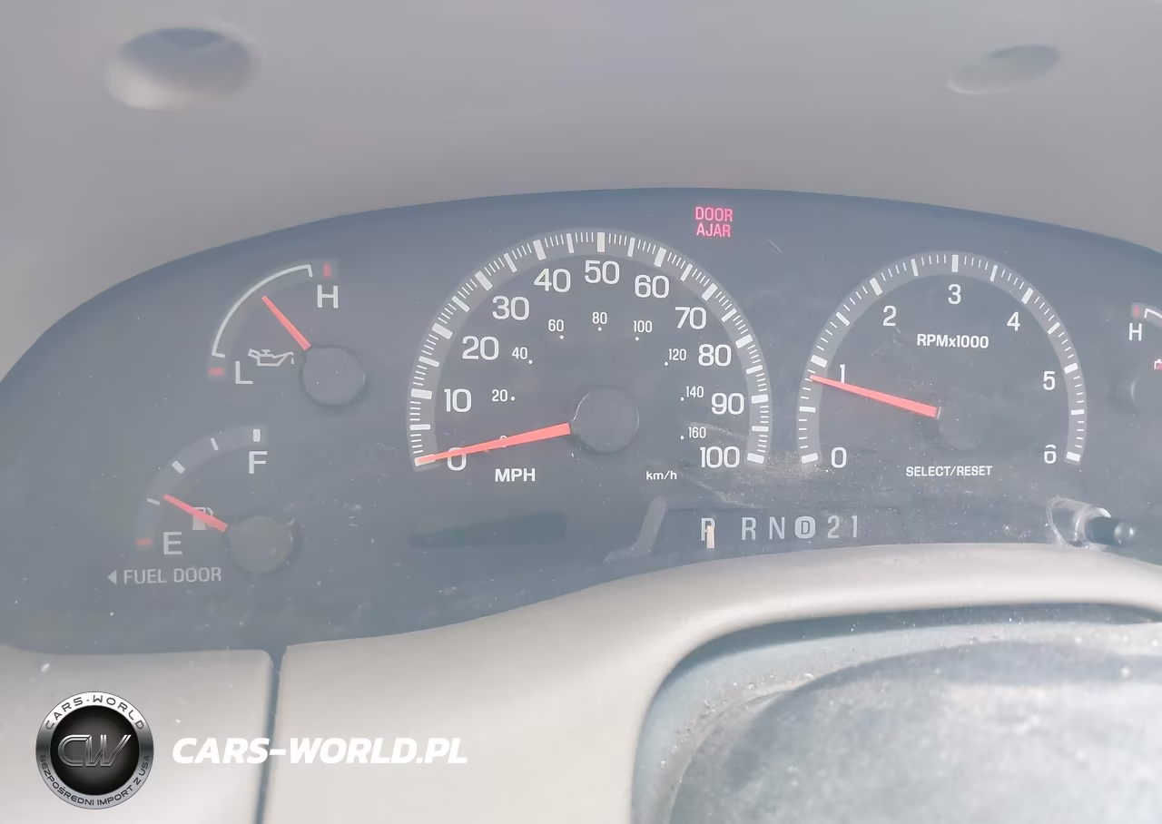 2000 Ford F-150 Lariat-Work Series-Xl-Xlt VIN:1FTRX18L0YNB82823 - 12