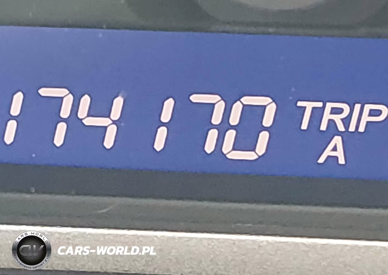 2007 Honda Civic Ex VIN:1HGFA16887L114722 - 15