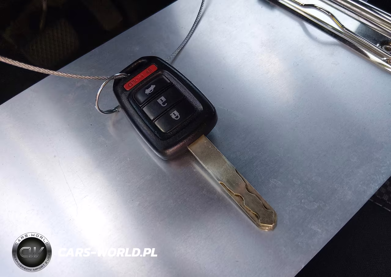 2019 Honda Civic Lx VIN:2HGFC4B65KH304886 - 11