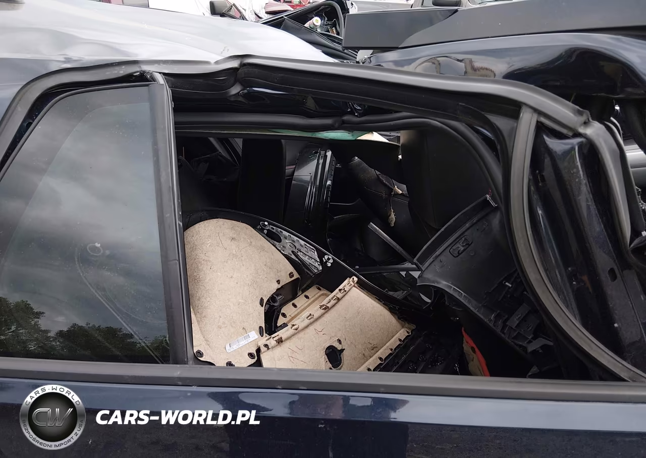 2019 Volkswagen Golf Gti 2.0T Autobahn-2.0T Rabbit Edition-2.0T S-2.0T Se VIN:3VW6T7AU0KM002808 - 8