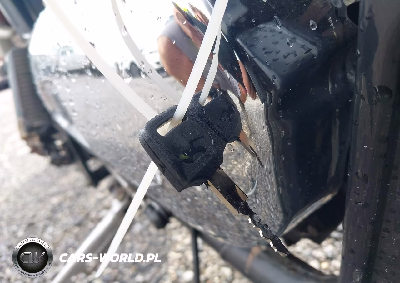 1998 Kawasaki Vn800 B VIN:JKBVNCB11WB502128 - 11