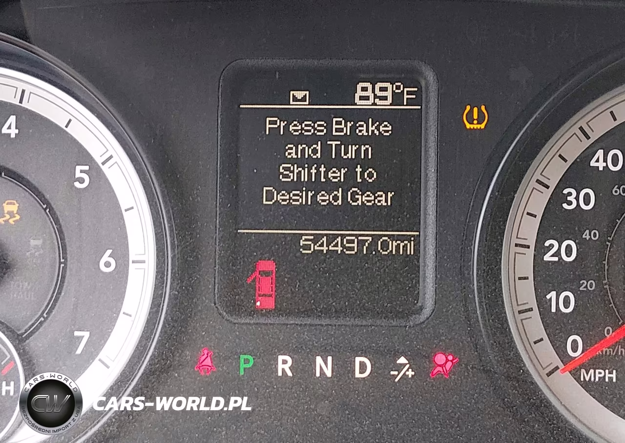 2013 Ram 1500 Tradesman VIN:1C6RR6KG6DS678585 - 15