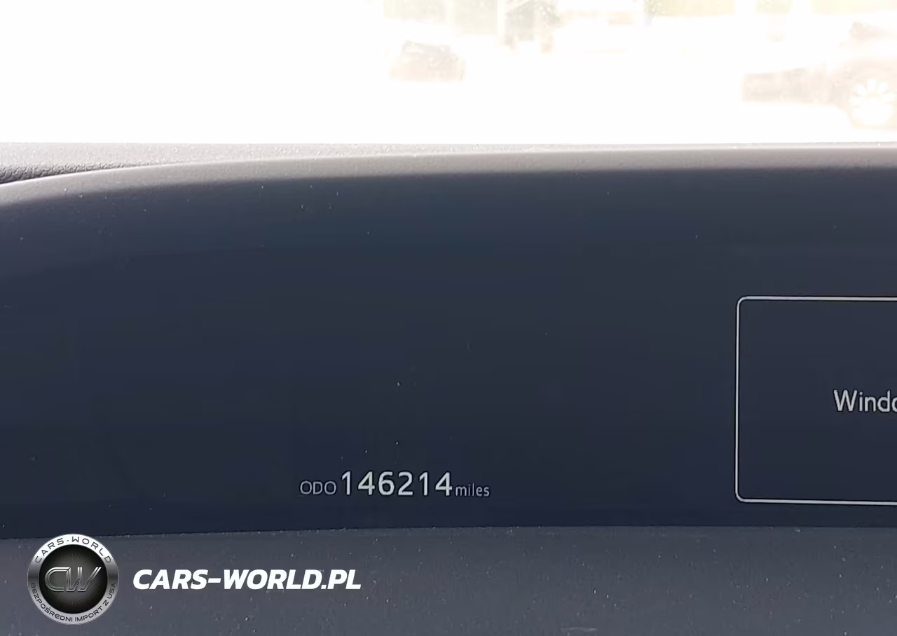 2021 Toyota Prius Prime Le VIN:JTDKAMFP0M3187939 - 15