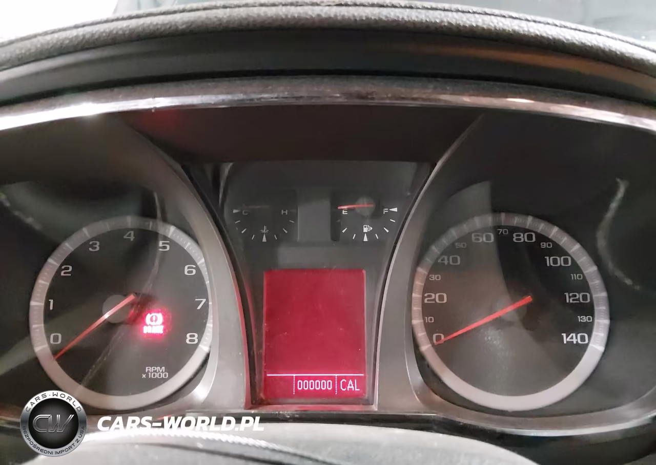 2010 GMC Terrain Slt-1 VIN:2CTFLGEY1A6332356 - 7