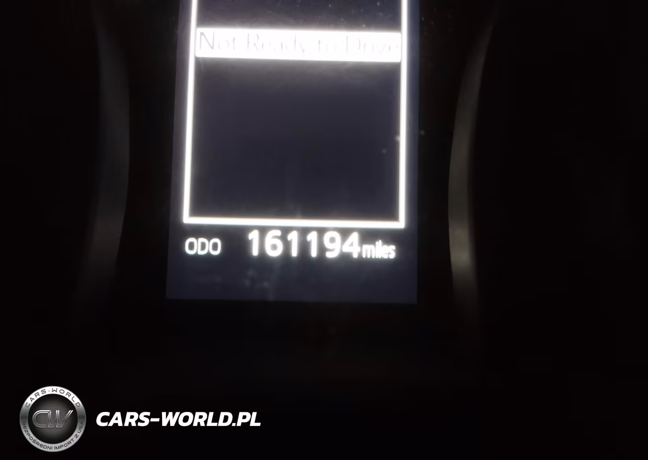 2018 Toyota Camry Le VIN:JTNB11HK1J3012400 - 16
