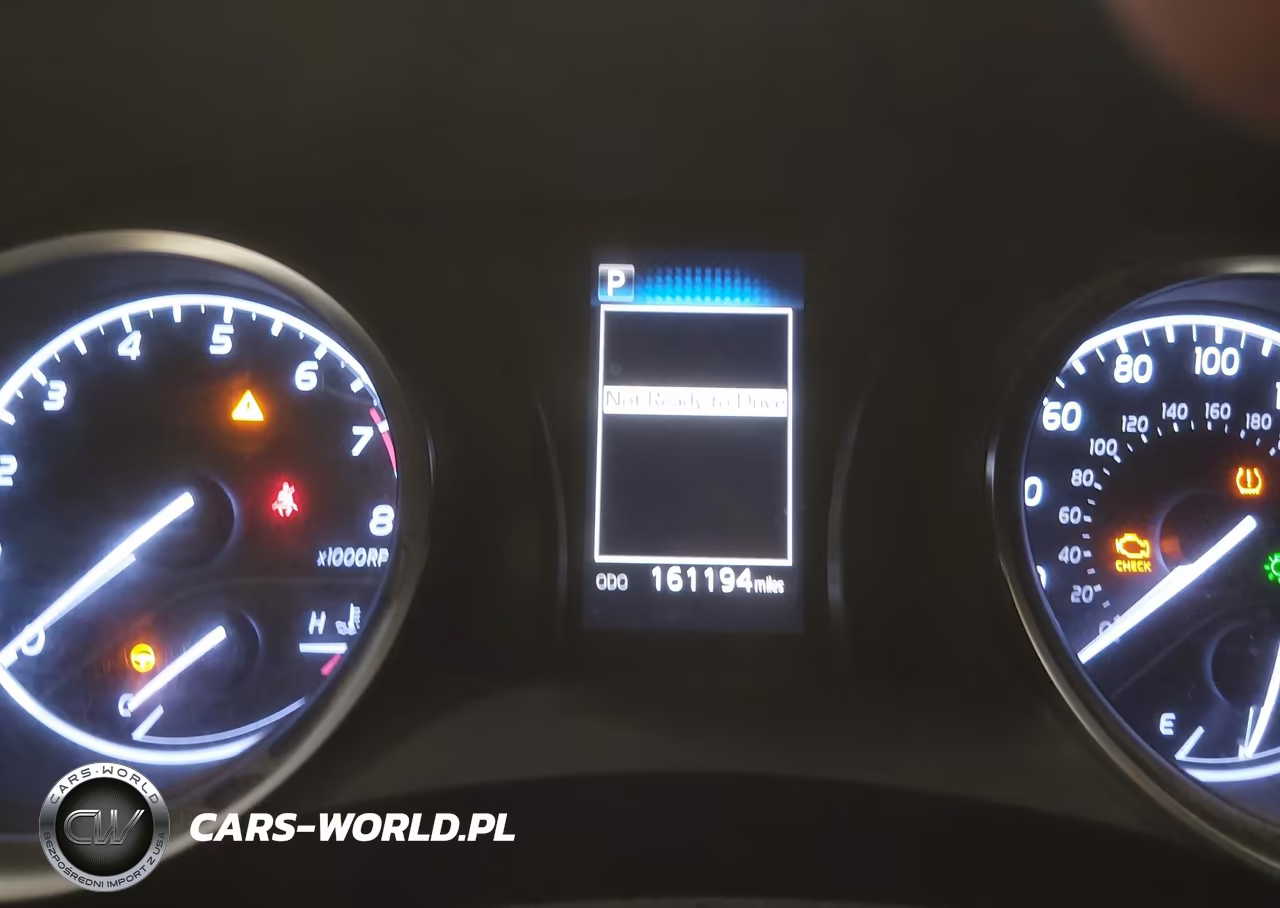 2018 Toyota Camry Le VIN:JTNB11HK1J3012400 - 7