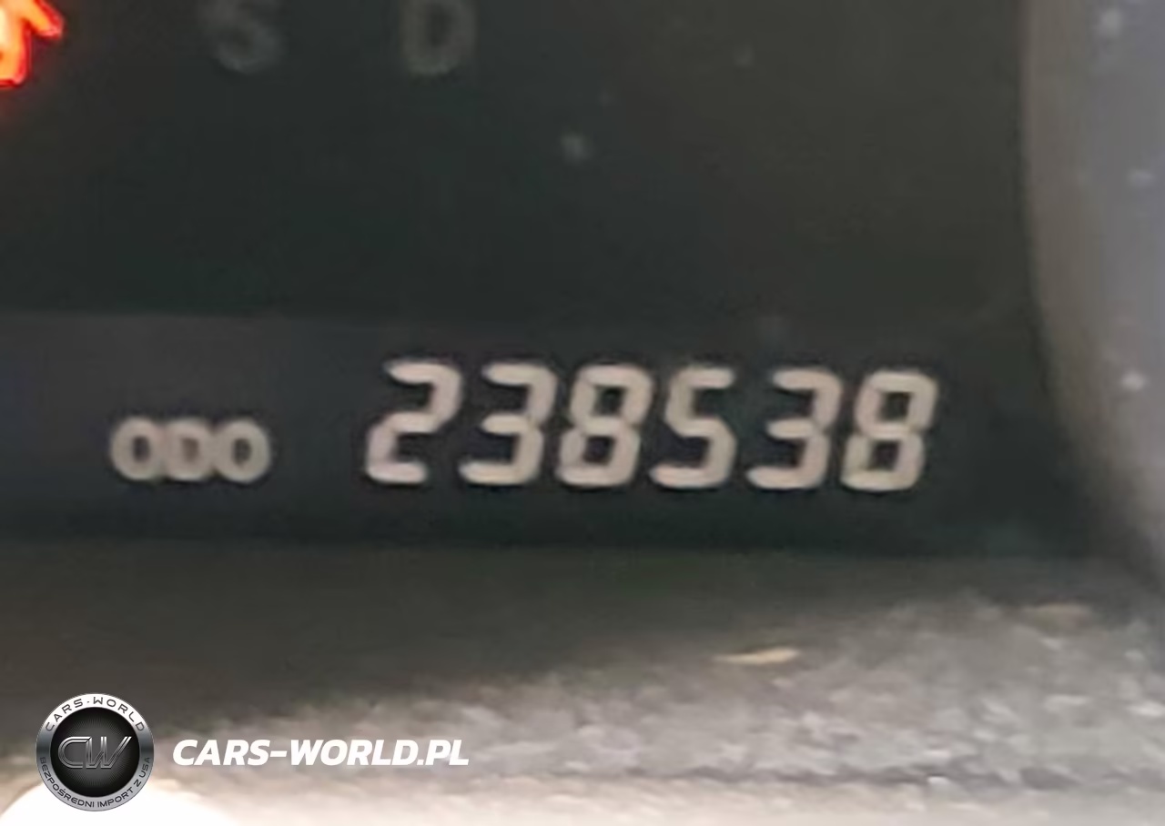 2009 Toyota Highlander V6 Limited VIN:JTEES42A492151157 - 15