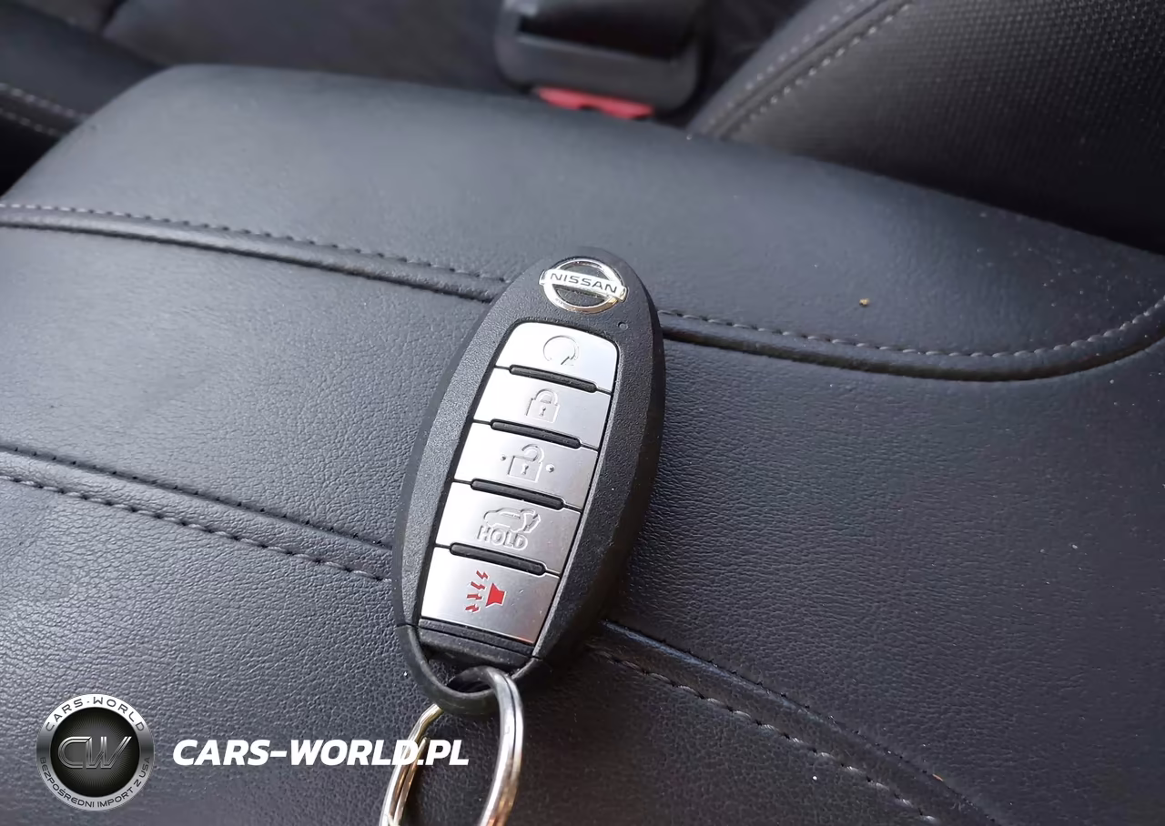 2019 Nissan Rogue S-Sv VIN:KNMAT2MV4KP553743 - 11