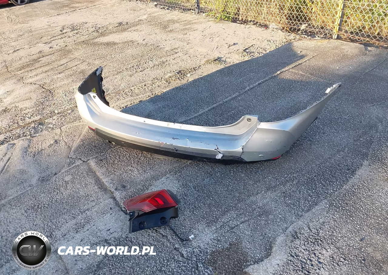 2019 Nissan Rogue S-Sv VIN:KNMAT2MV4KP553743 - 12