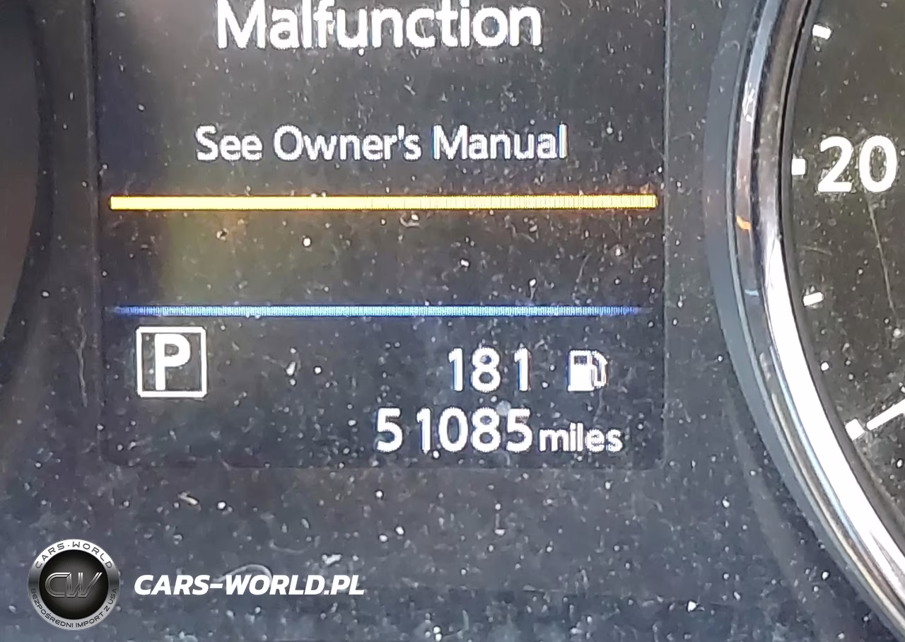 2019 Nissan Rogue S-Sv VIN:KNMAT2MV4KP553743 - 7