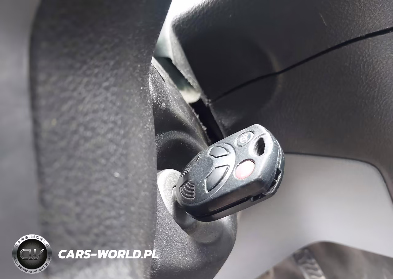 2019 Ford Transit-350 Xlt VIN:1FBZX2ZM1KKA47151 - 11