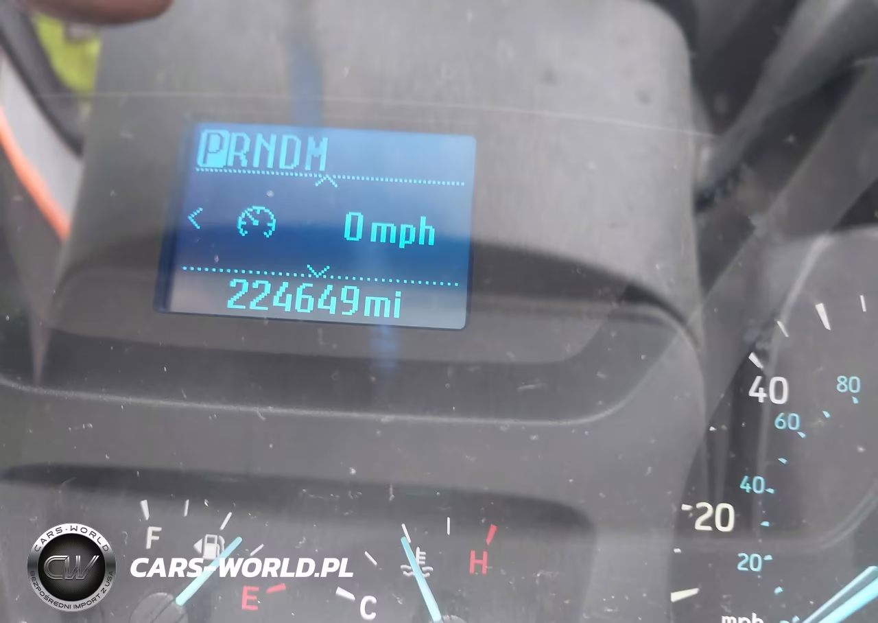 2019 Ford Transit-350 Xlt VIN:1FBZX2ZM1KKA47151 - 16