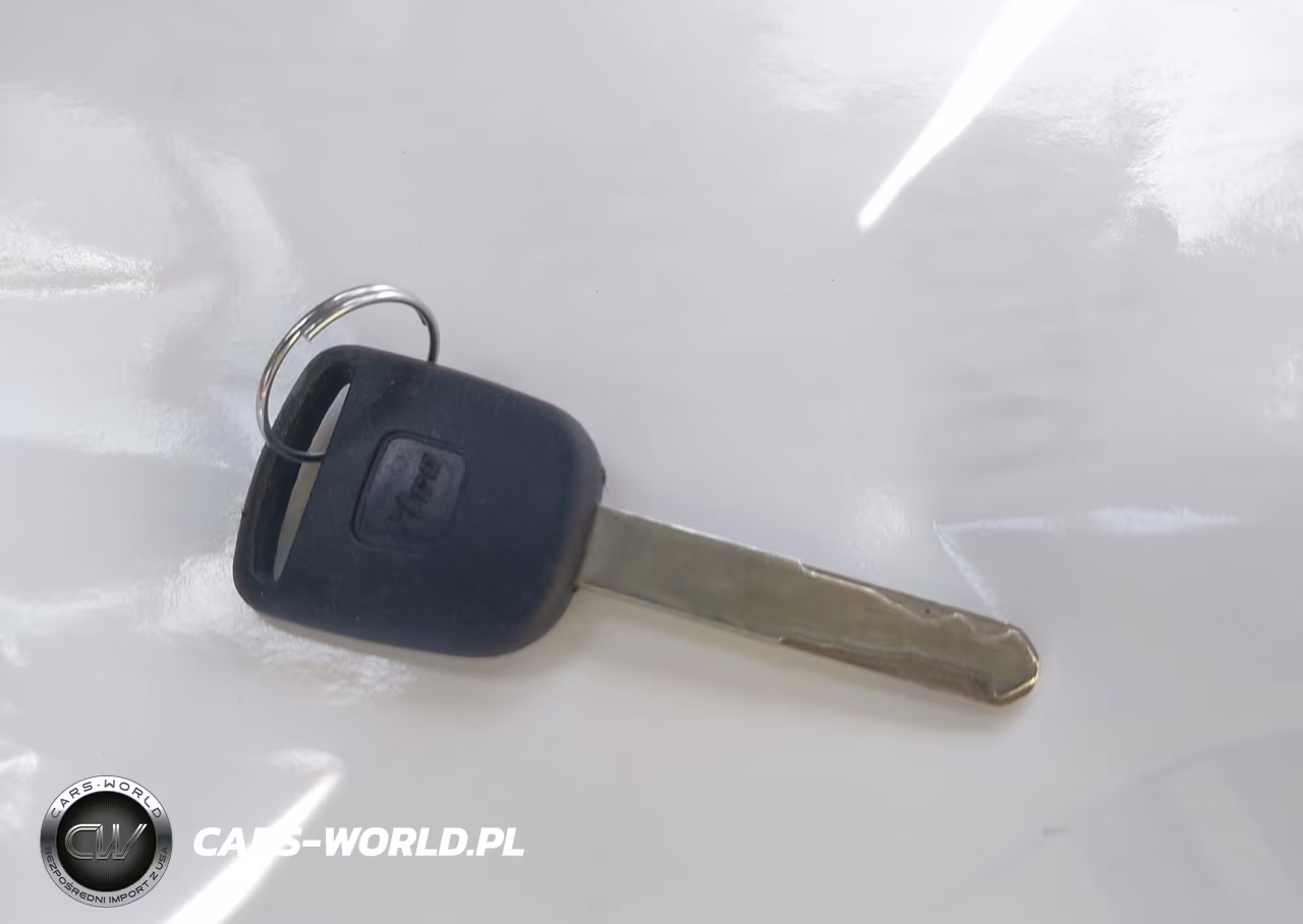 2003 Honda Civic Lx VIN:2HGES16573H585203 - 11