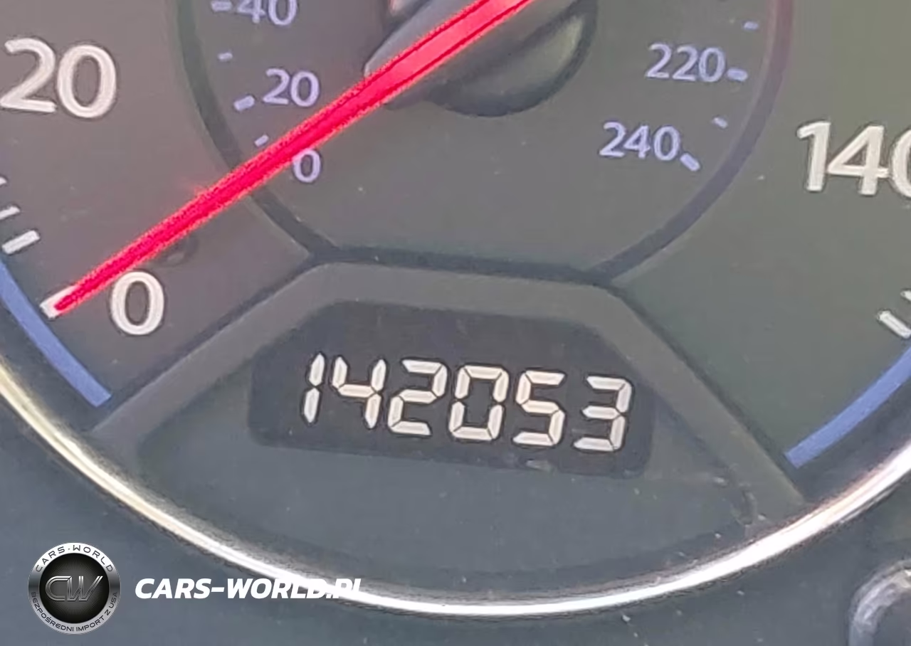 2003 Honda Civic Lx VIN:2HGES16573H585203 - 16