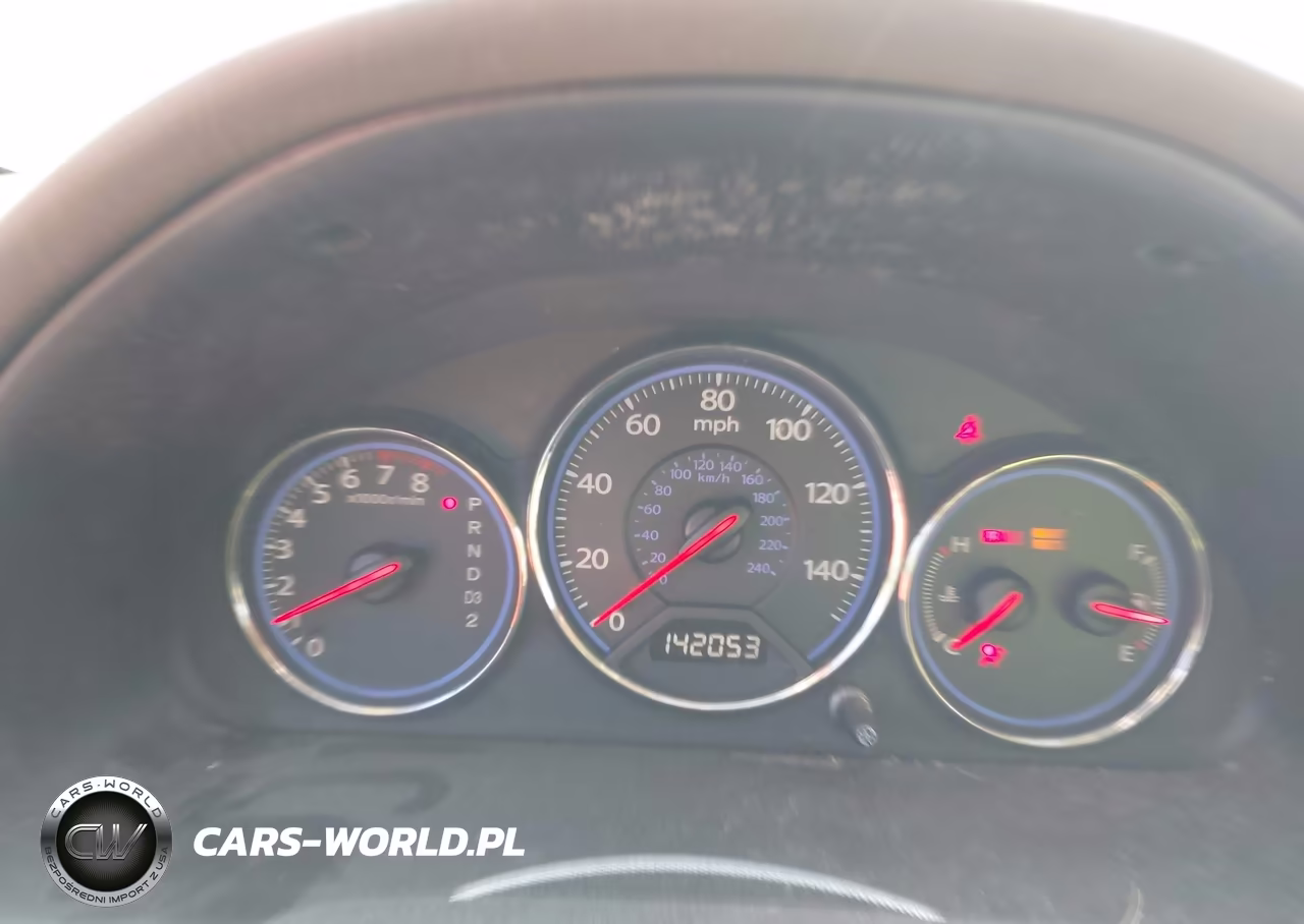 2003 Honda Civic Lx VIN:2HGES16573H585203 - 7