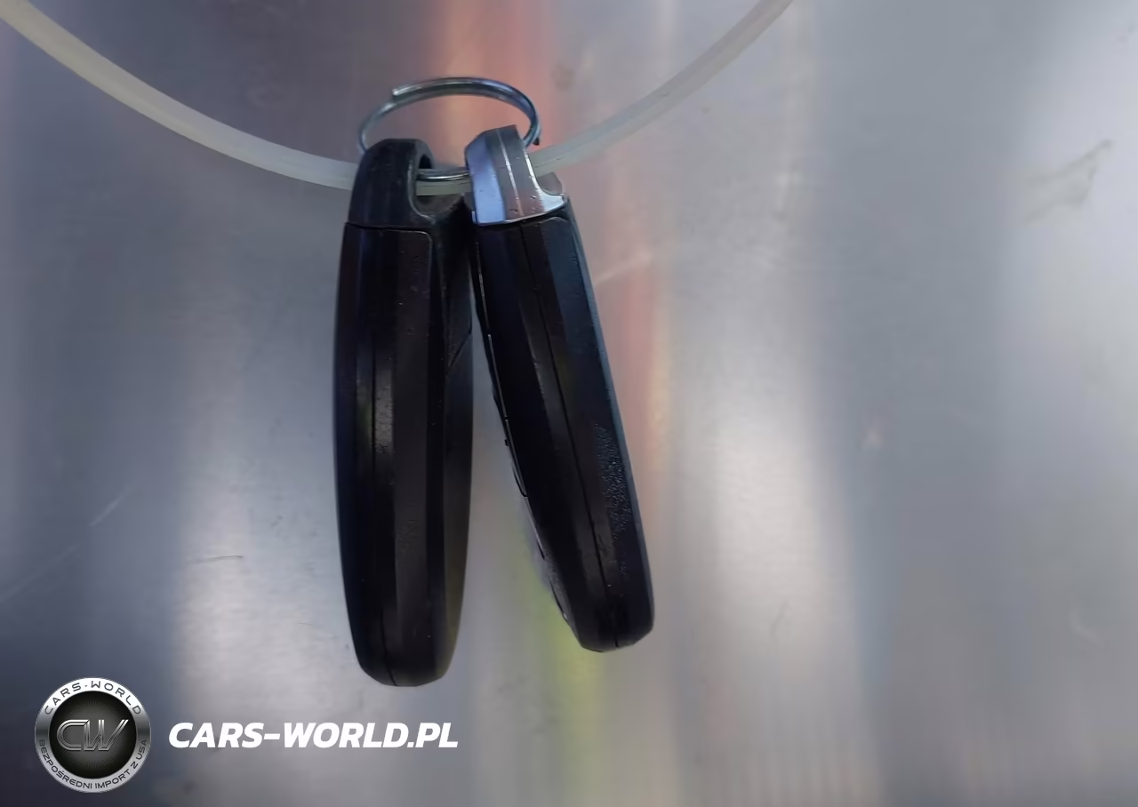 2019 Nissan Versa 1.6 Sv VIN:3N1CN7AP4KL837913 - 11