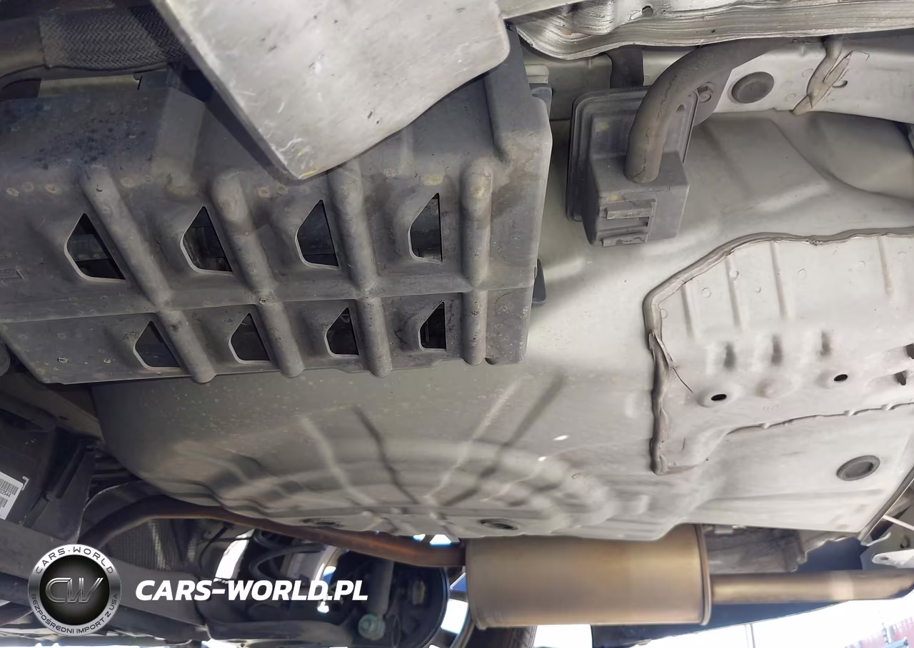 2019 Nissan Versa 1.6 Sv VIN:3N1CN7AP4KL837913 - 14