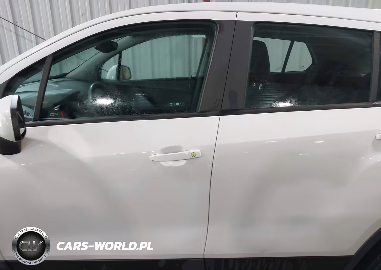 2017 Chevrolet Trax Ls VIN:3GNCJKSB4HL253302 - 15