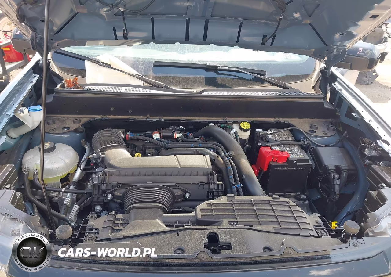 2026 Ford Maverick Xlt VIN:3FTTW8JA2TRA21633 - 10