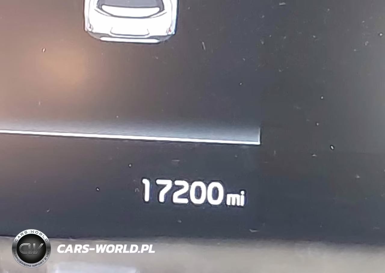2023 Kia Soul Ex VIN:KNDJ33AUXP7887283 - 15