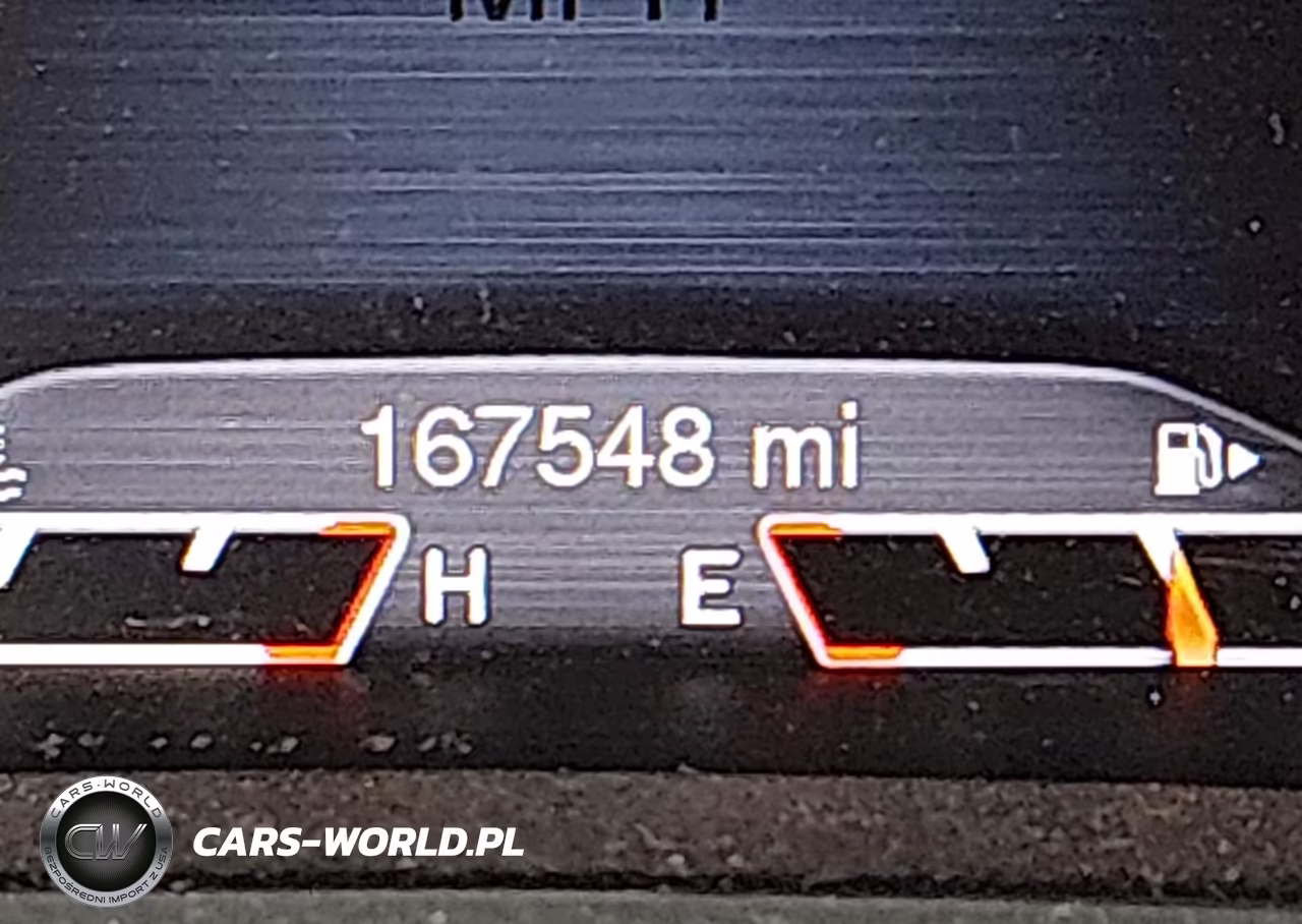 2015 Jeep Cherokee Trailhawk VIN:1C4PJMBS4FW538529 - 15