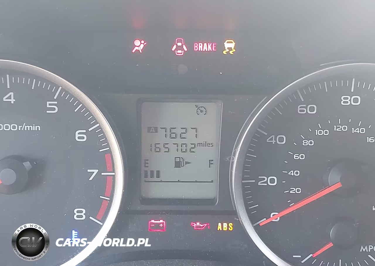 2013 Subaru Xv Crosstrek 2.0I Premium VIN:JF2GPACC8D1900734 - 15