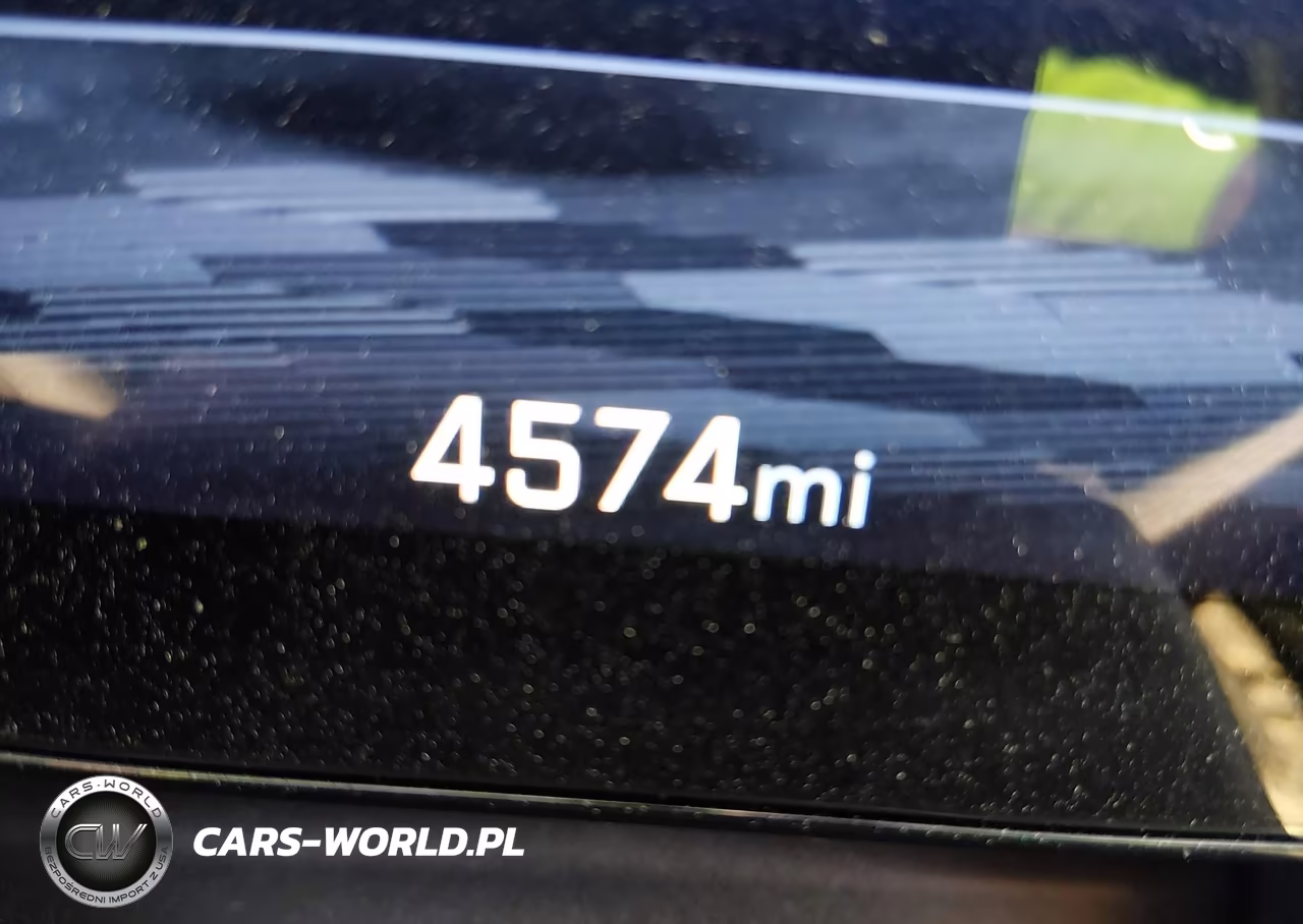 2026 Chevrolet Equinox Fwd Lt VIN:3GNAXHEG7TL461733 - 16