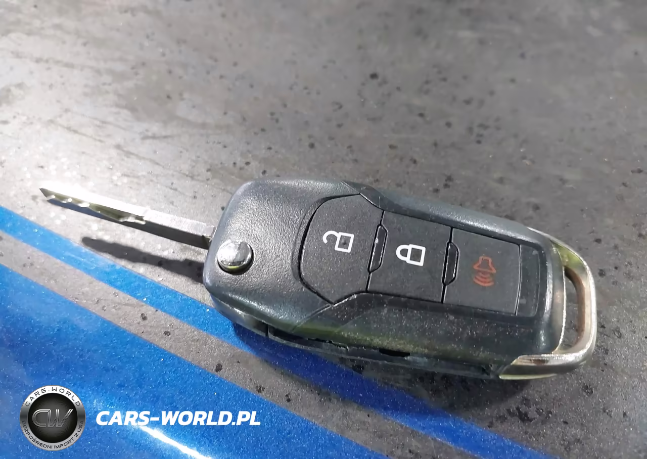 2022 Ford Ecosport S VIN:MAJ6S3FL5NC468633 - 11