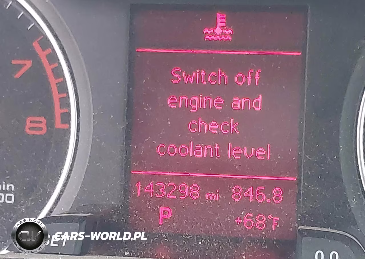 2012 Audi A4 2.0T Premium VIN:WAUBFAFL1CN015805 - 15