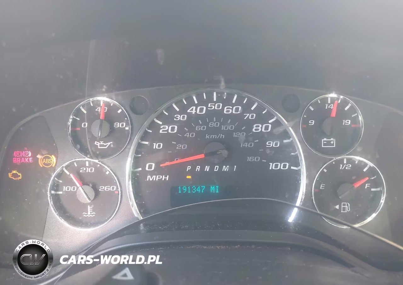 2017 GMC Savana 2500 Work Van VIN:1GTW7AFF4H1345576 - 7