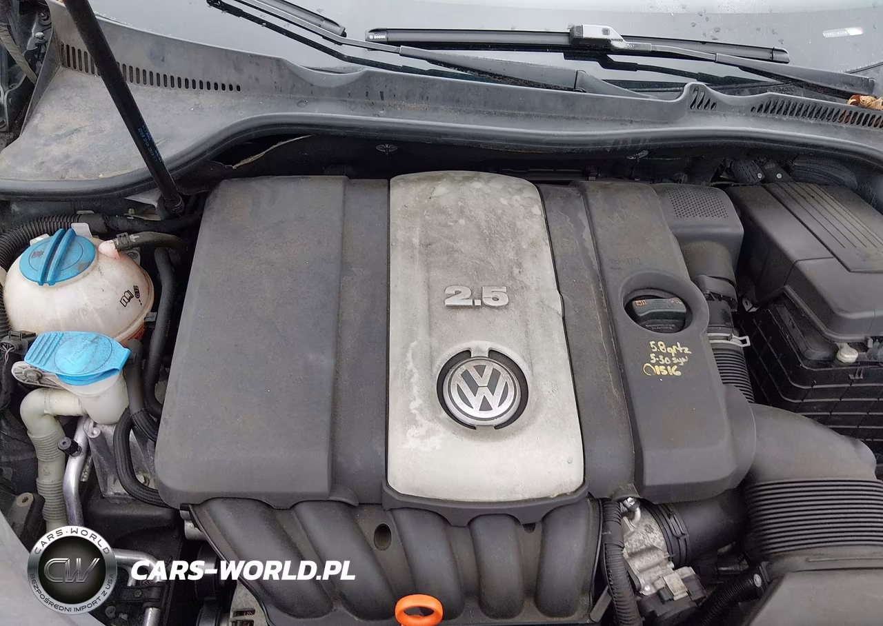 2009 Volkswagen Jetta Se VIN:3VWRZ71KX9M091999 - 10