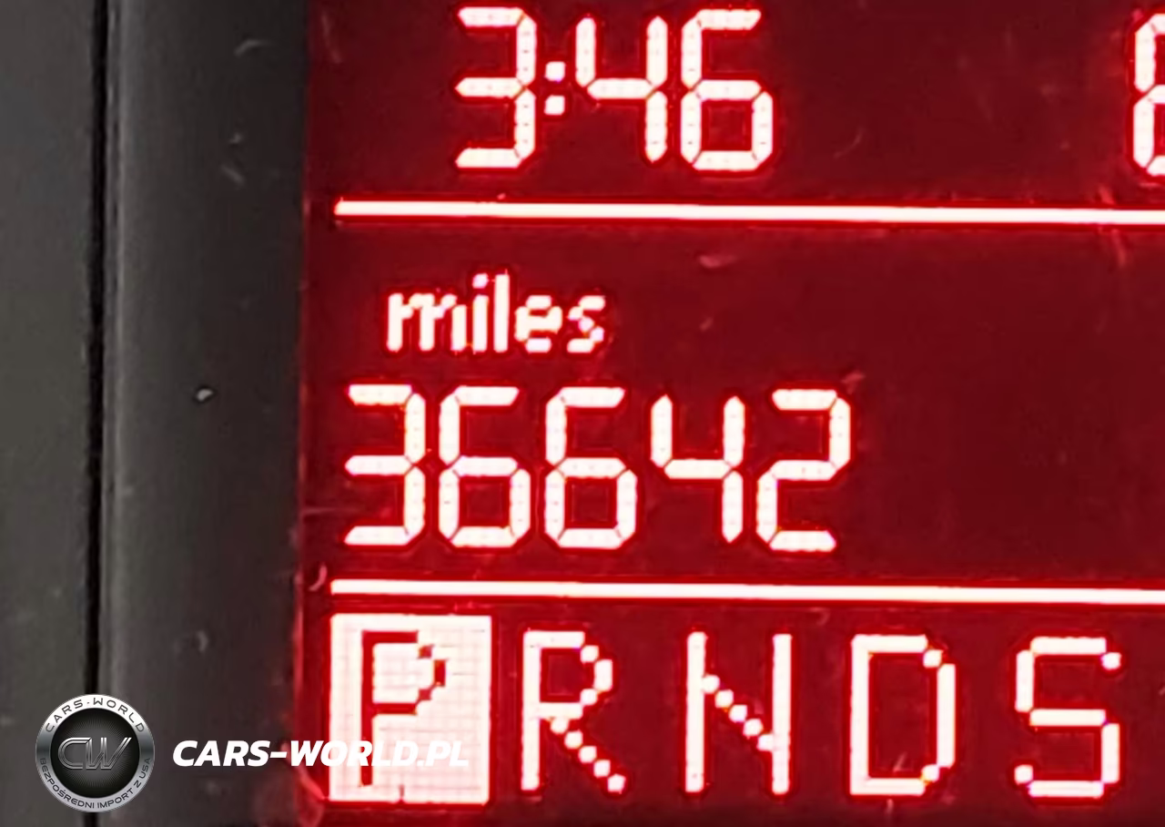 2009 Volkswagen Jetta Se VIN:3VWRZ71KX9M091999 - 12