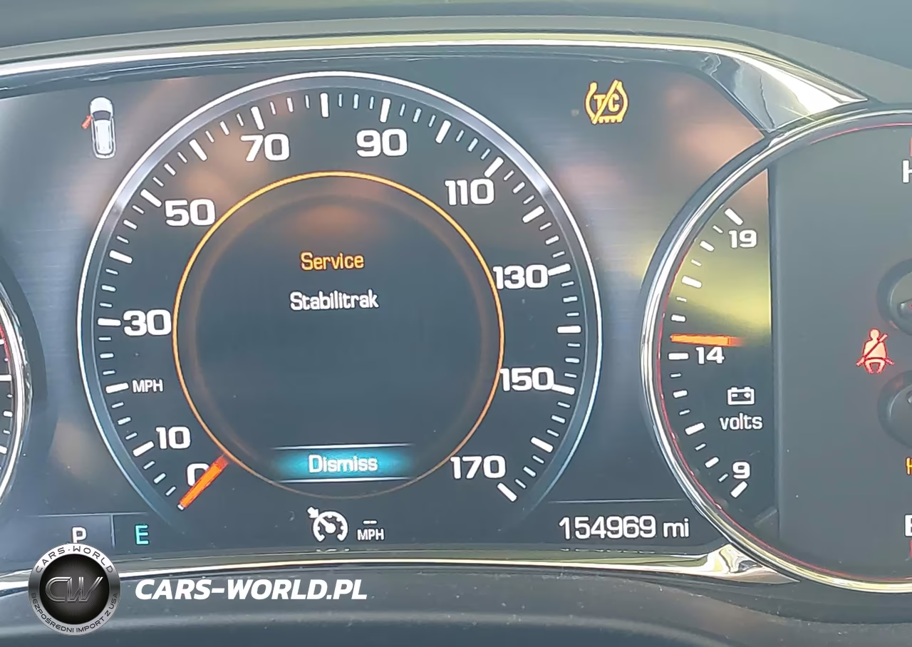 2017 GMC Acadia Denali VIN:1GKKNPLS0HZ320737 - 16