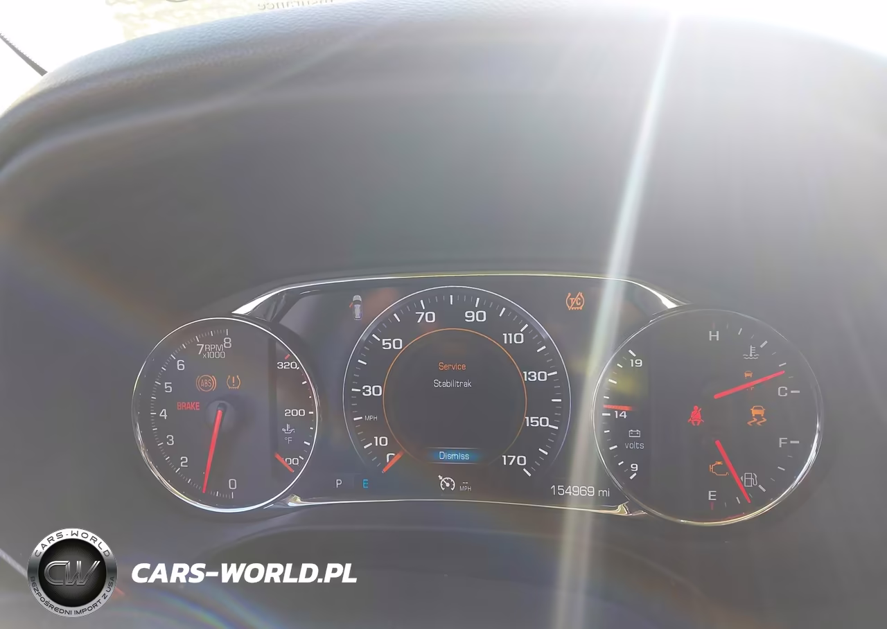 2017 GMC Acadia Denali VIN:1GKKNPLS0HZ320737 - 7