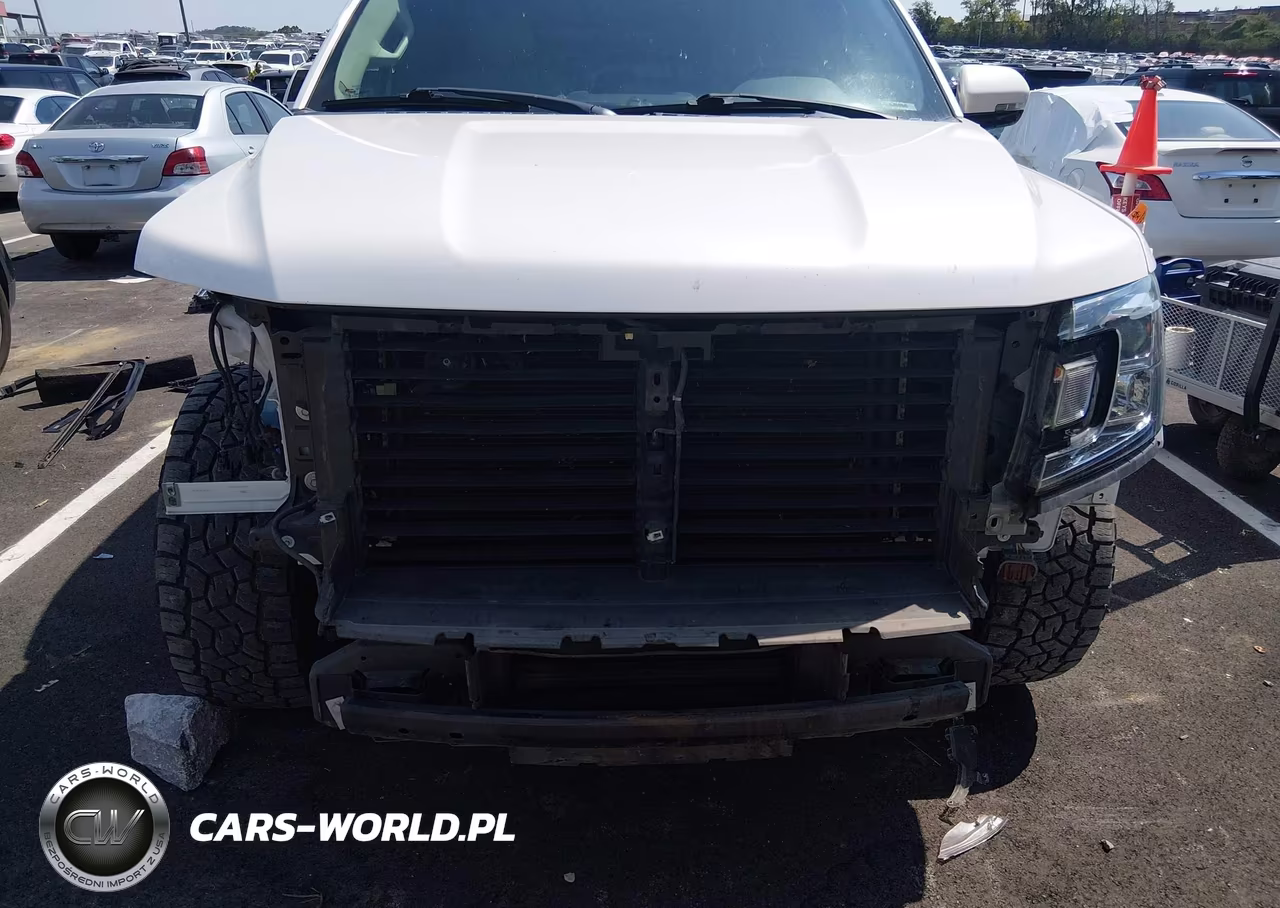 2019 Ford Expedition Max Xlt VIN:1FMJK1HT7KEA12313 - 13